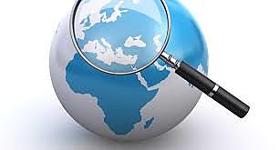 Prohibició d'estudiar a l'estranger