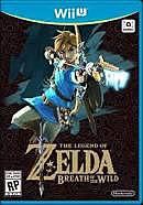 The Legend Of zelda