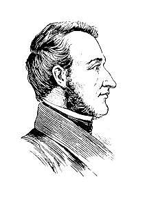 Morazán salta a la fama