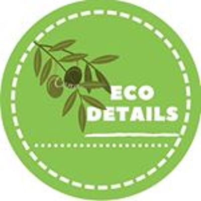Timeline: Ecodetails