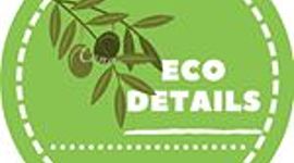 Timeline: Ecodetails