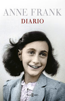 Diari d'Ana Frank