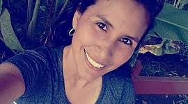 Timeline: My teaching timeline!