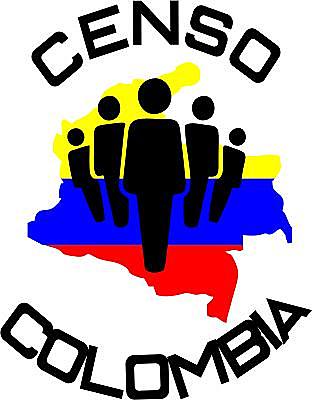 Avances estadísticos en Colombia