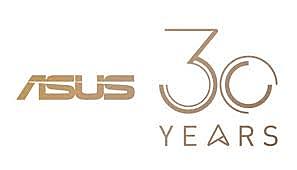 computo en mexico primeros 30 años.