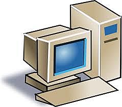 ORDENADOR PERSONAL - Konrad Zuse (ALEMANIA)