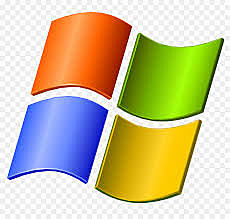WINDOWS – Bill Gates (ESTADOS UNIDOS)