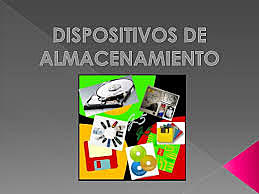 Evolucion de dispositivo alma.