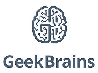 Clases online de programación