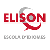 Començo l'Elison