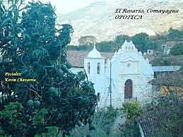 Morazán sofoca rebelión en Opoteca