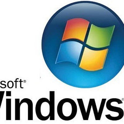 Timeline: HISTORIA DE MICROSOFT WINDOWS