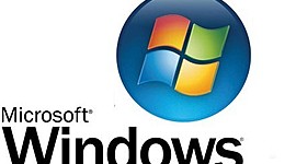 Timeline: HISTORIA DE MICROSOFT WINDOWS