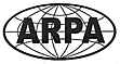 ARPA - Agencia de Proyectos
