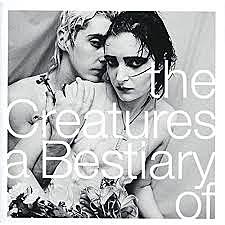 Right Now by The Creatures