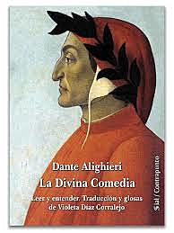 Divina Comedia
