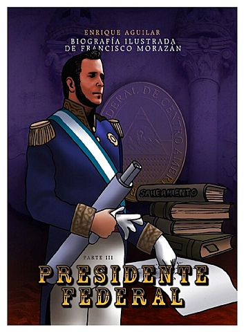 Benemérito de la Patria