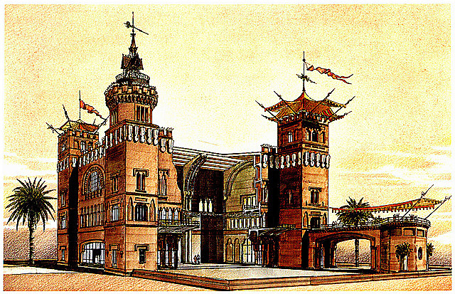 Felip II ordena l'evacuació de Menorca, frustrada per les protestes dels consellers de Barcelona i la negativa dels menorquins.