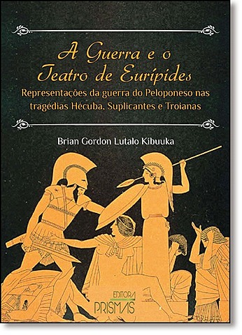 Guerra de Eurípides