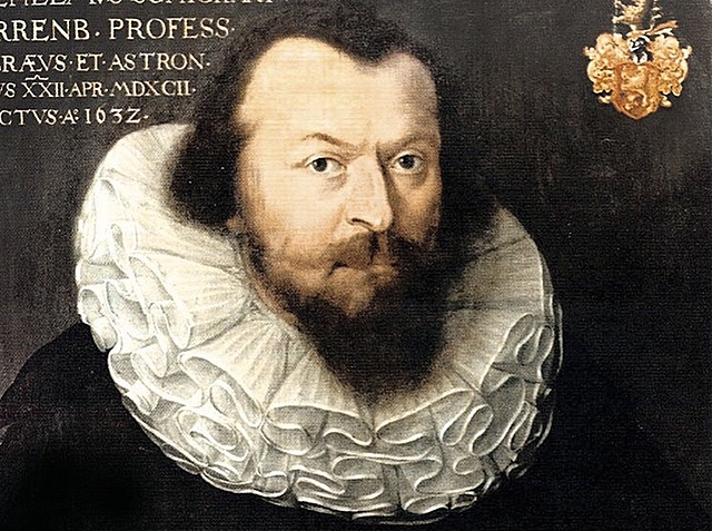 L’invenció de la calculadora