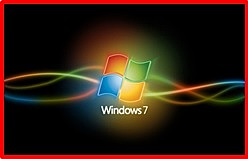 Avances Tecnológicos 2009