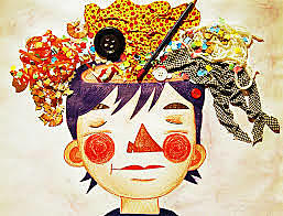 Importancia de la educación