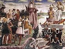 Renacimiento Cultural