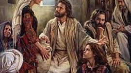 Timeline: Proyecto Integrador: etapa final