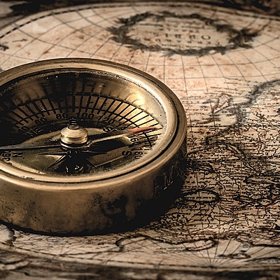 Timeline: línea del tiempo