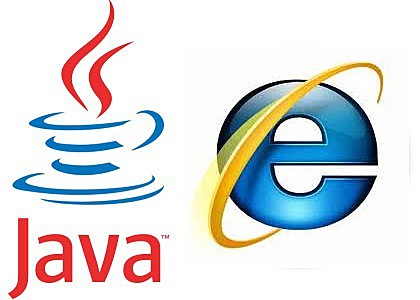 Java en Internet