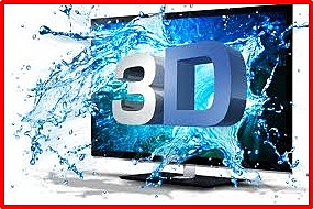 Avances tecnológicos 2010