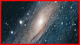 |Avances Científicos 2011