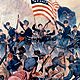 Union soldiers capture vicksburg during the american civil war e1537540806219