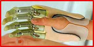 Avances tecnológicos 2011