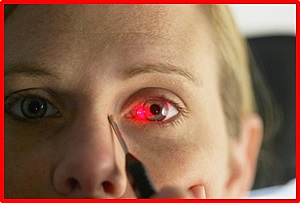 Avances tecnológicos 2012