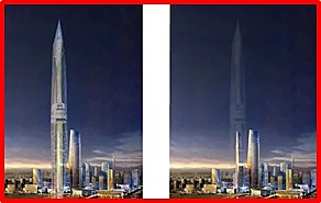 Avances tecnológicos 2013