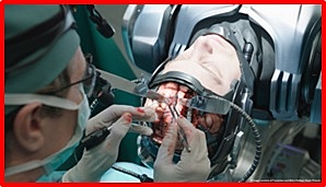 Avances Científicos 2014