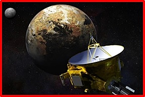 Avances Científicos 2015