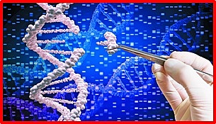 Avances Científicos 2016