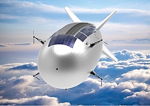 Avances Científicos 2019