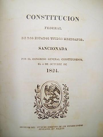 31 de enero de 1824