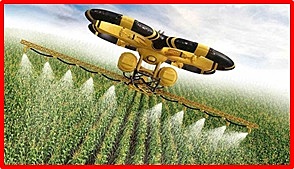 Avances tecnológicos 2014