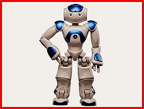 Avances tecnológicos 2015