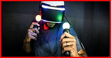 Avances tecnológicos 2016