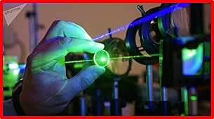 Impacto General 2009