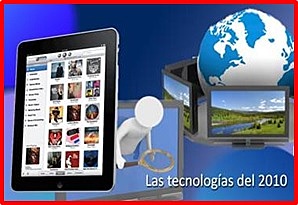 Impacto General 2010