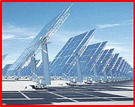 Impacto General 2011