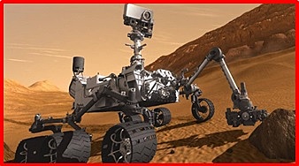 Impacto General 2012