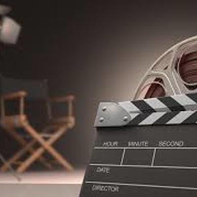 Timeline: La cinematografía