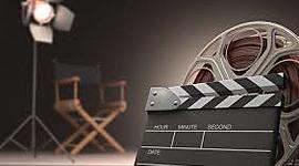 Timeline: La cinematografía